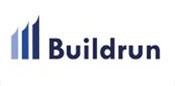 Buildrun