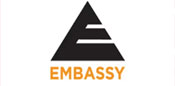 Embassy