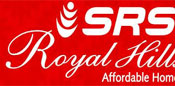 SRS Royal HIlls