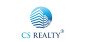 cs realty