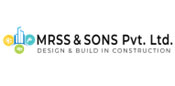 MR Sons pvt ltd