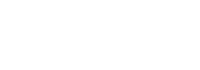 Essunsure Logo