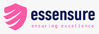 Essensure
